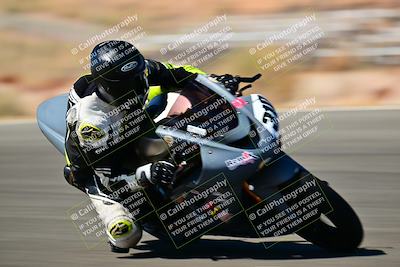 media/Mar-08-2025-Classic Track Day (Sat) [[6e74c245ee]]/Open Track/1Turn 6 (1230-1pm)/